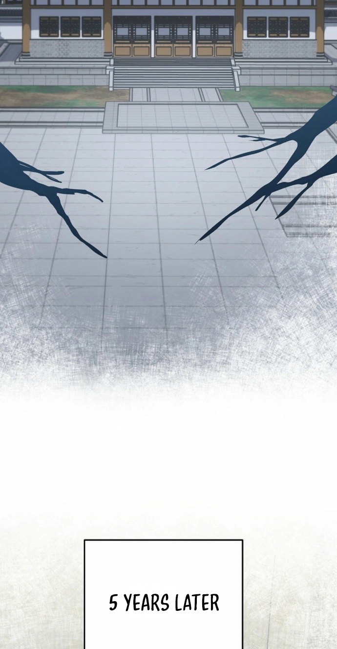 The Ruler Of Darkness chapter 28 page 48
