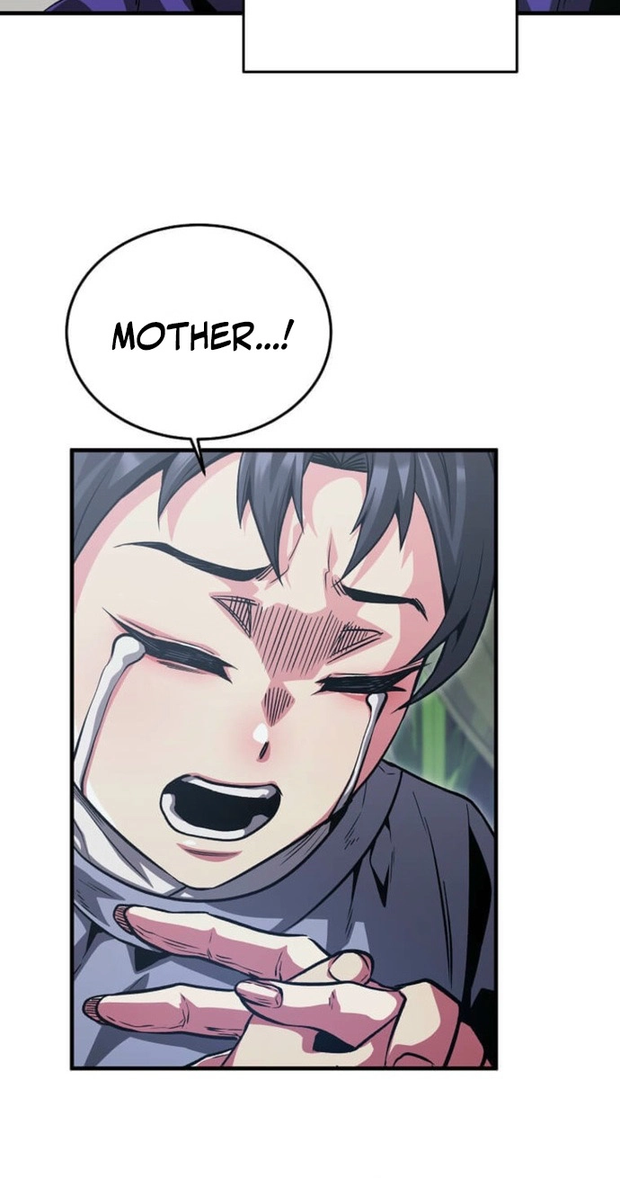 The Ruler Of Darkness chapter 28 page 52