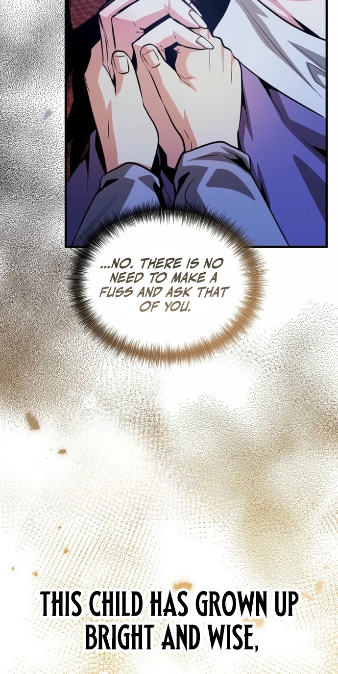 The Ruler Of Darkness chapter 28 page 65