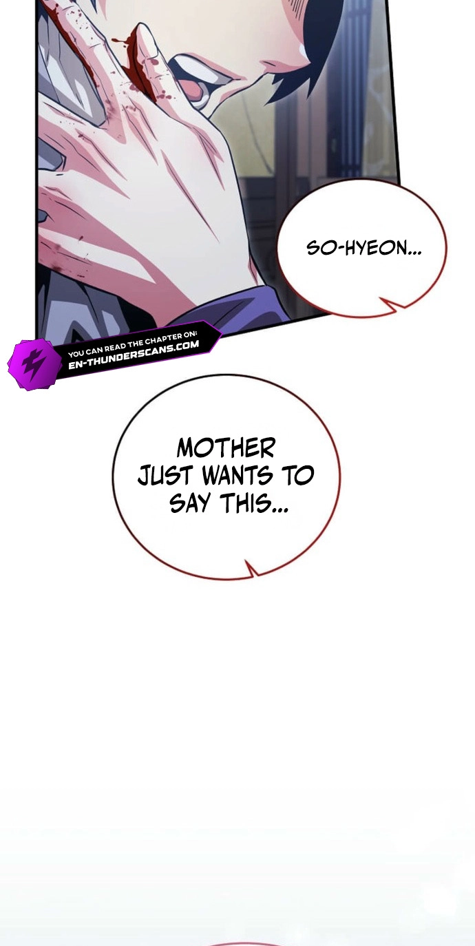 The Ruler Of Darkness chapter 28 page 71