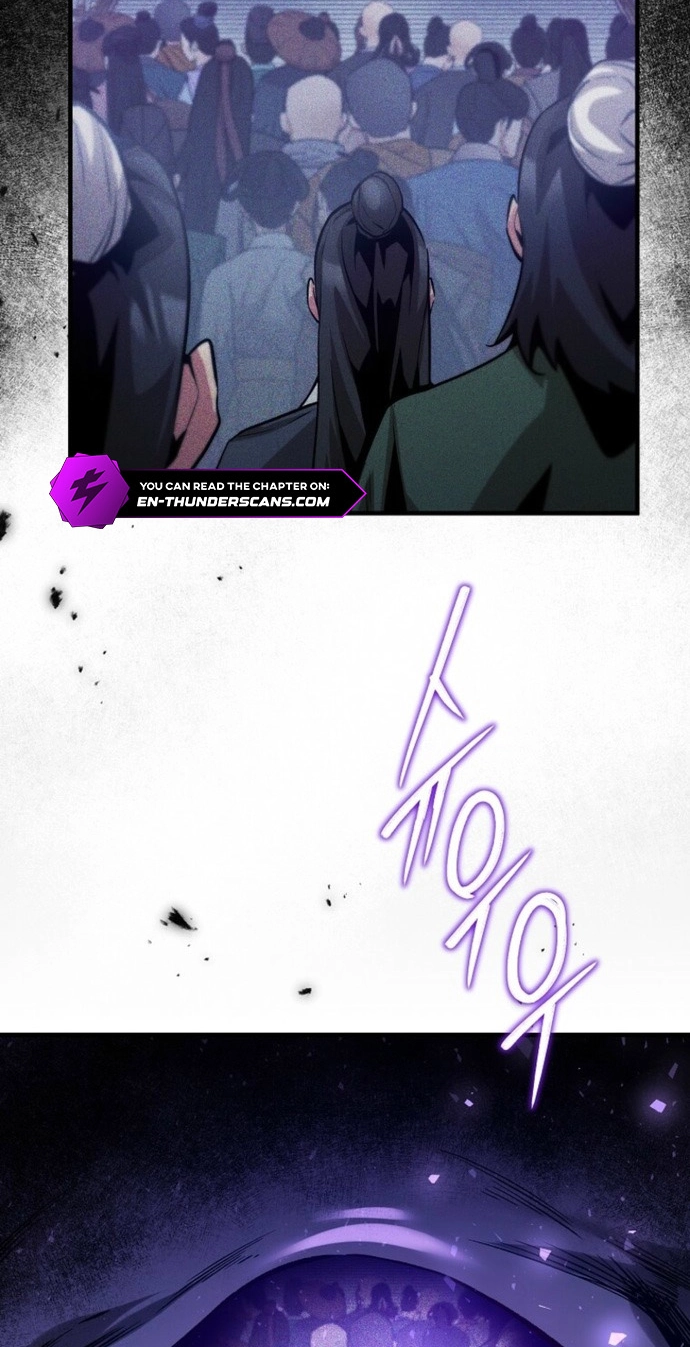 The Ruler Of Darkness chapter 28 page 85