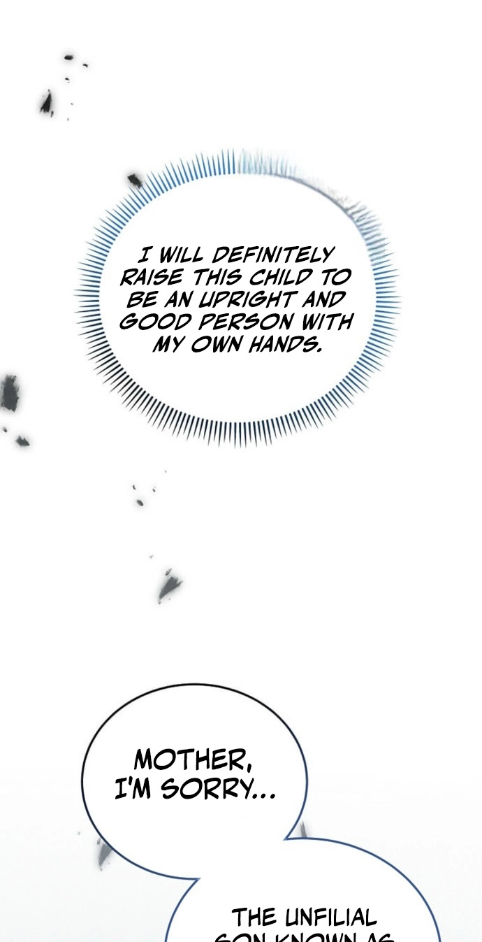 The Ruler Of Darkness chapter 28 page 89