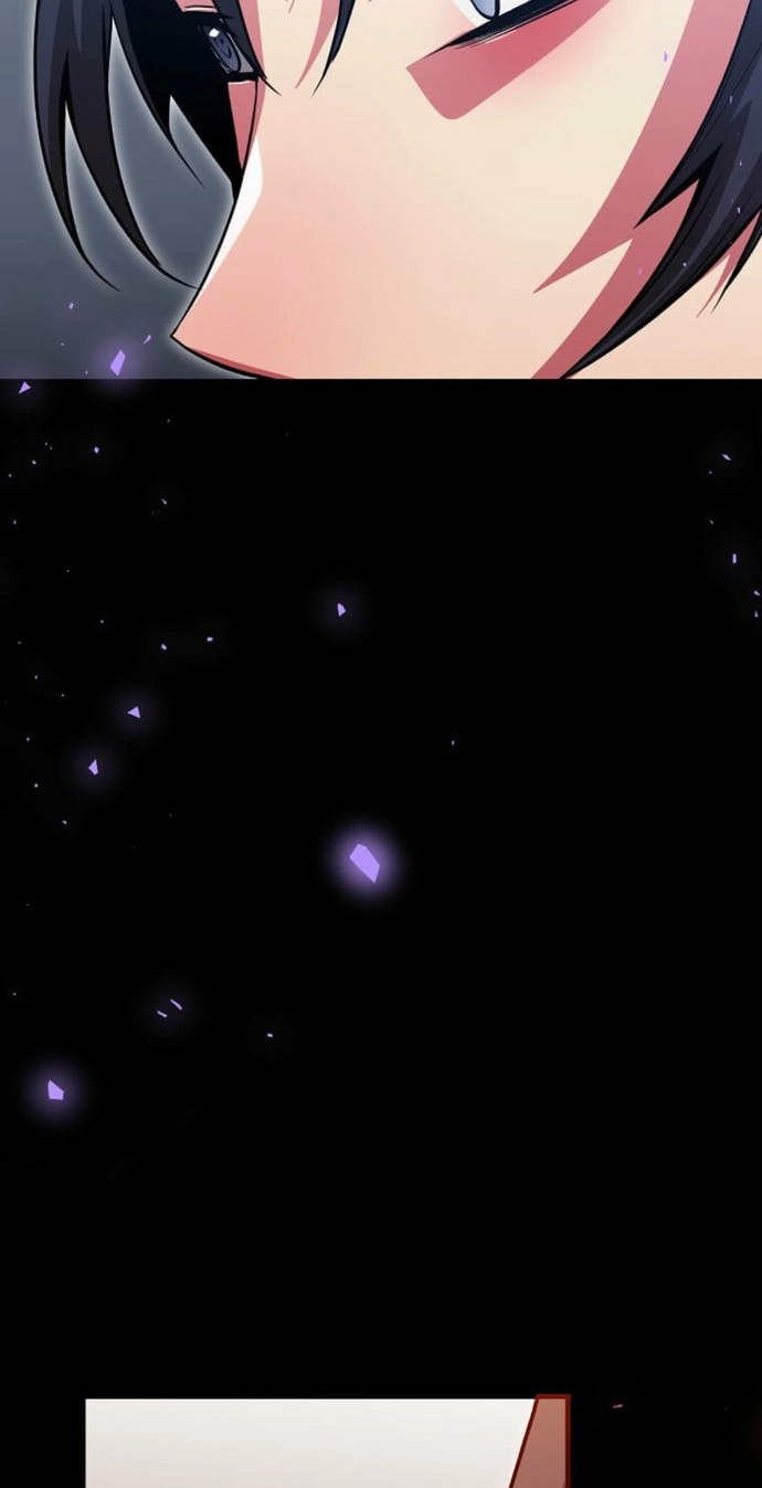 The Ruler Of Darkness chapter 28 page 98
