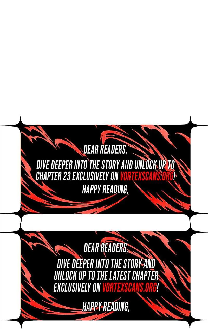 The Ruler Of Darkness chapter 7 page 29