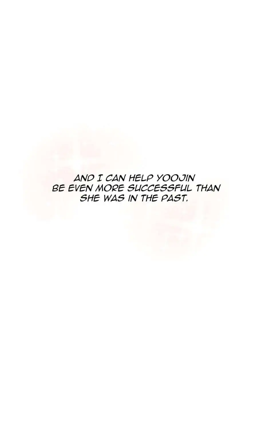 1st year Max Level Manager chapter 10 page 65