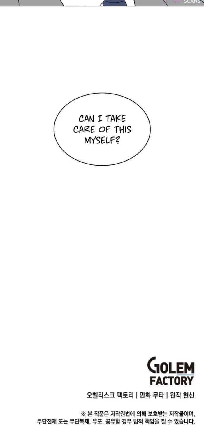 1st year Max Level Manager chapter 113 page 10