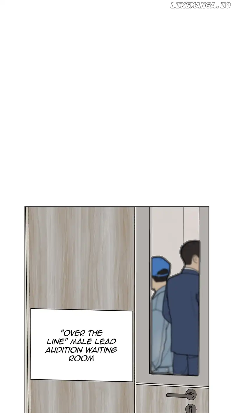 1st year Max Level Manager chapter 124 page 10