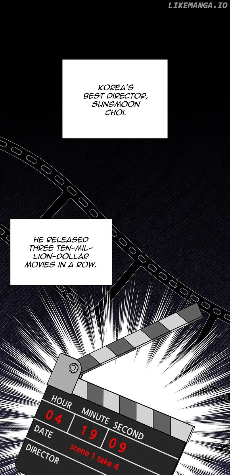 1st year Max Level Manager chapter 124 page 5