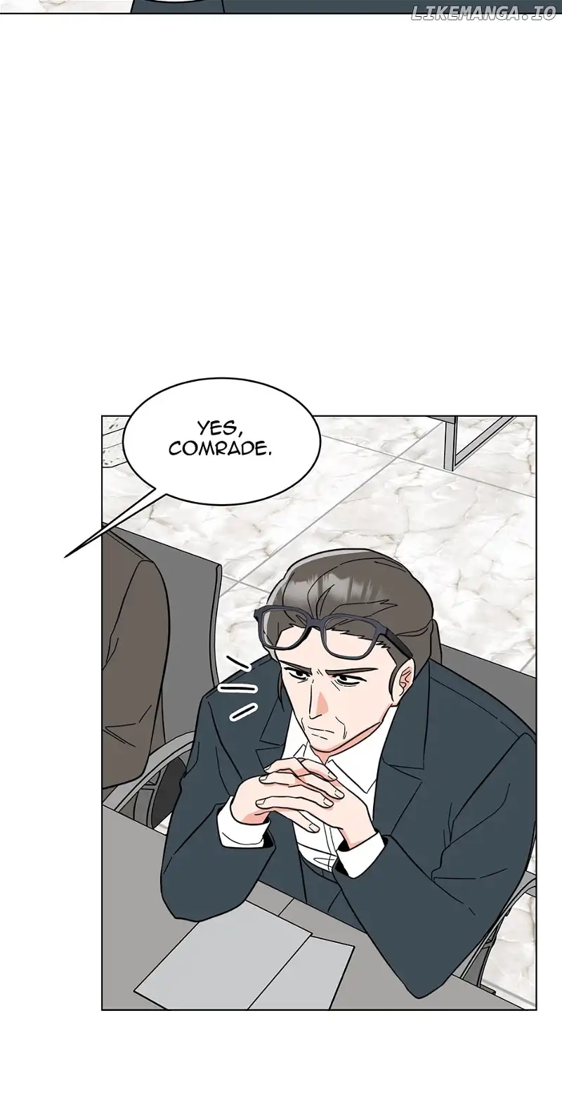 1st year Max Level Manager chapter 124 page 63