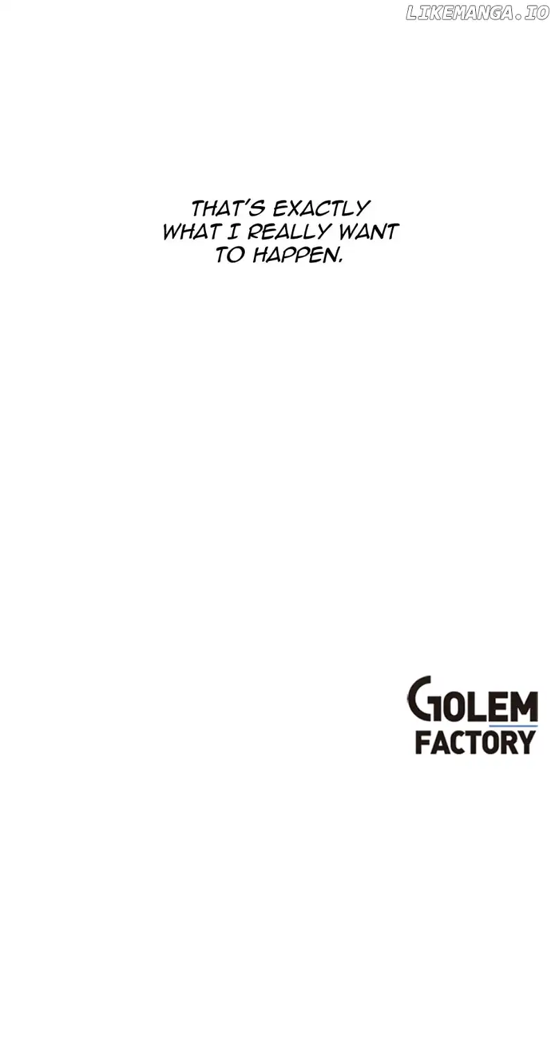 1st year Max Level Manager chapter 126 page 72