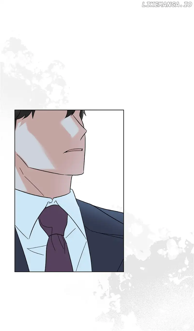 1st year Max Level Manager chapter 127 page 63