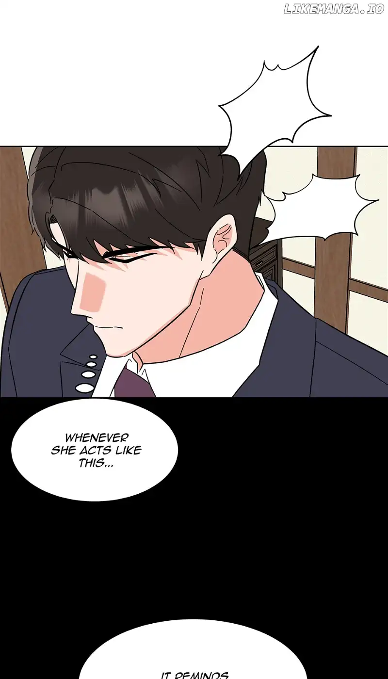 1st year Max Level Manager chapter 127 page 65