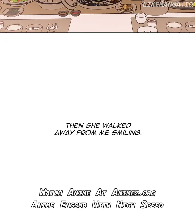 1st year Max Level Manager chapter 127 page 72