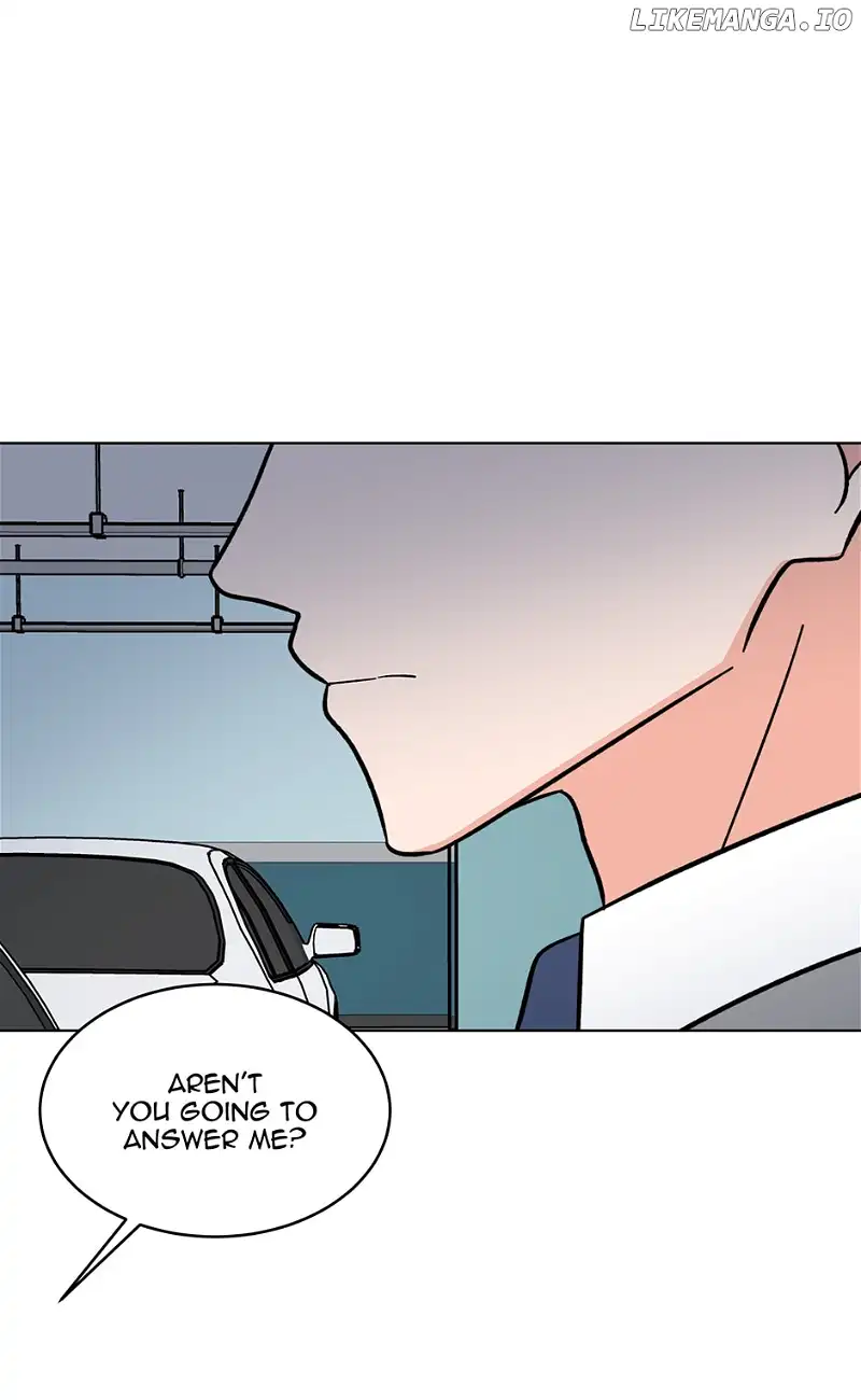 1st year Max Level Manager chapter 127 page 8