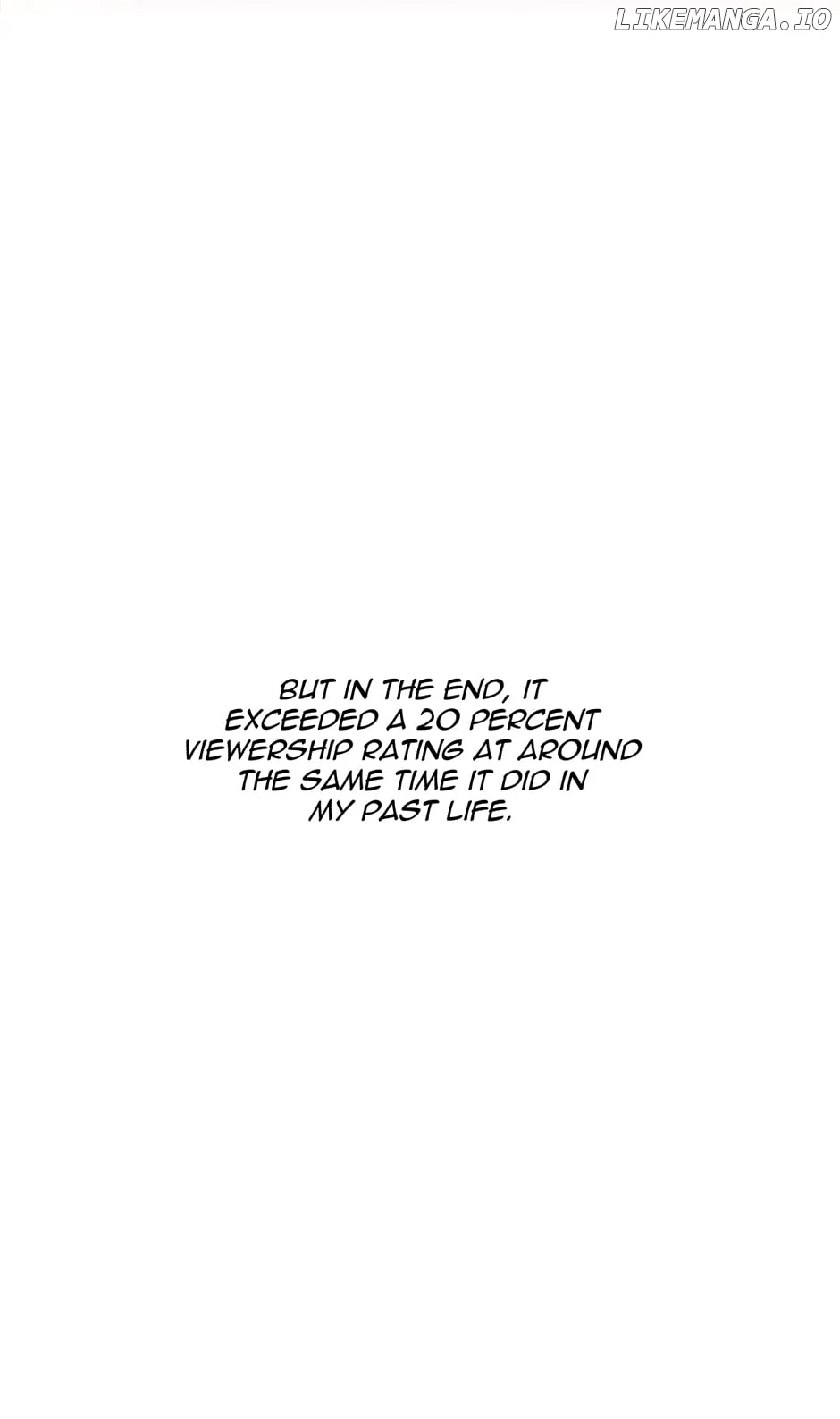 1st year Max Level Manager chapter 128 page 36
