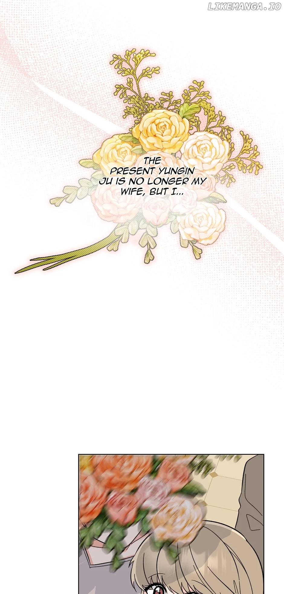 1st year Max Level Manager chapter 128 page 43