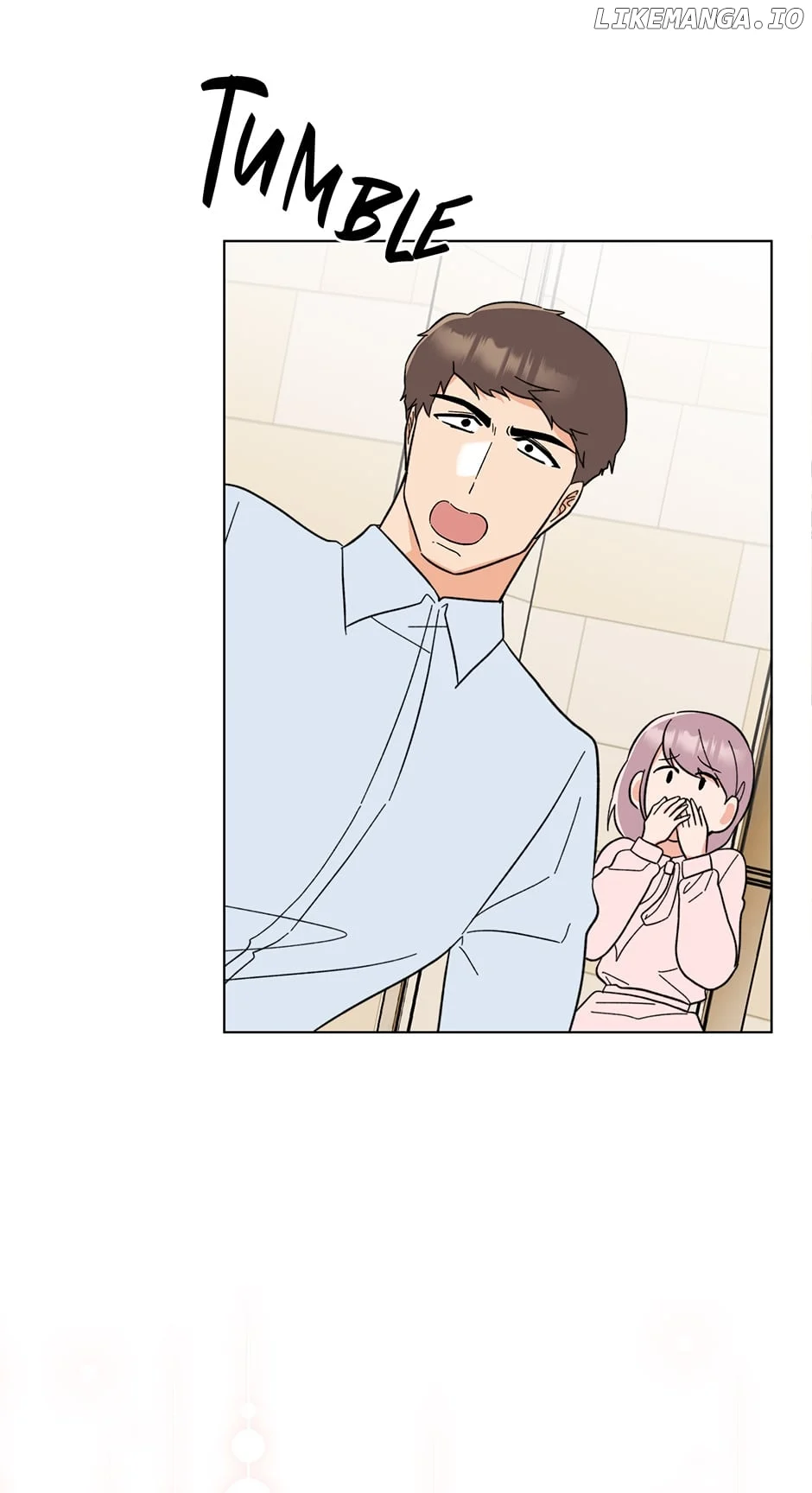 1st year Max Level Manager chapter 128 page 46