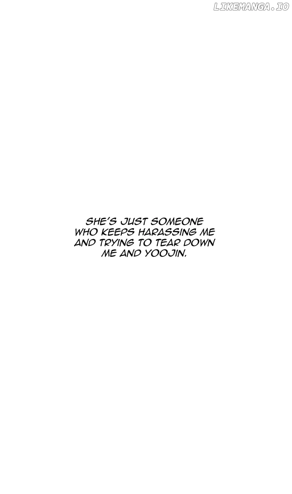 1st year Max Level Manager chapter 128 page 52