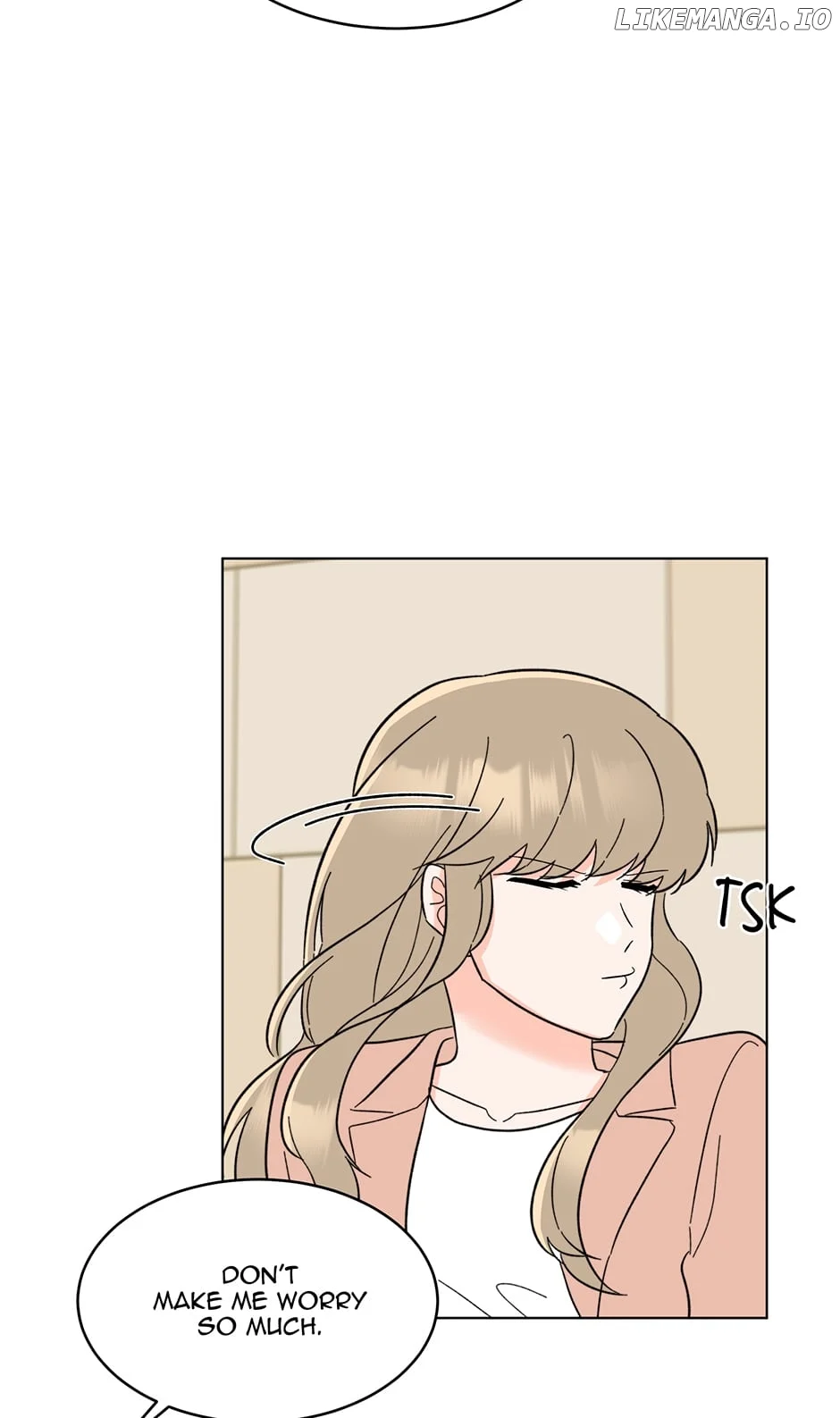 1st year Max Level Manager chapter 128 page 56