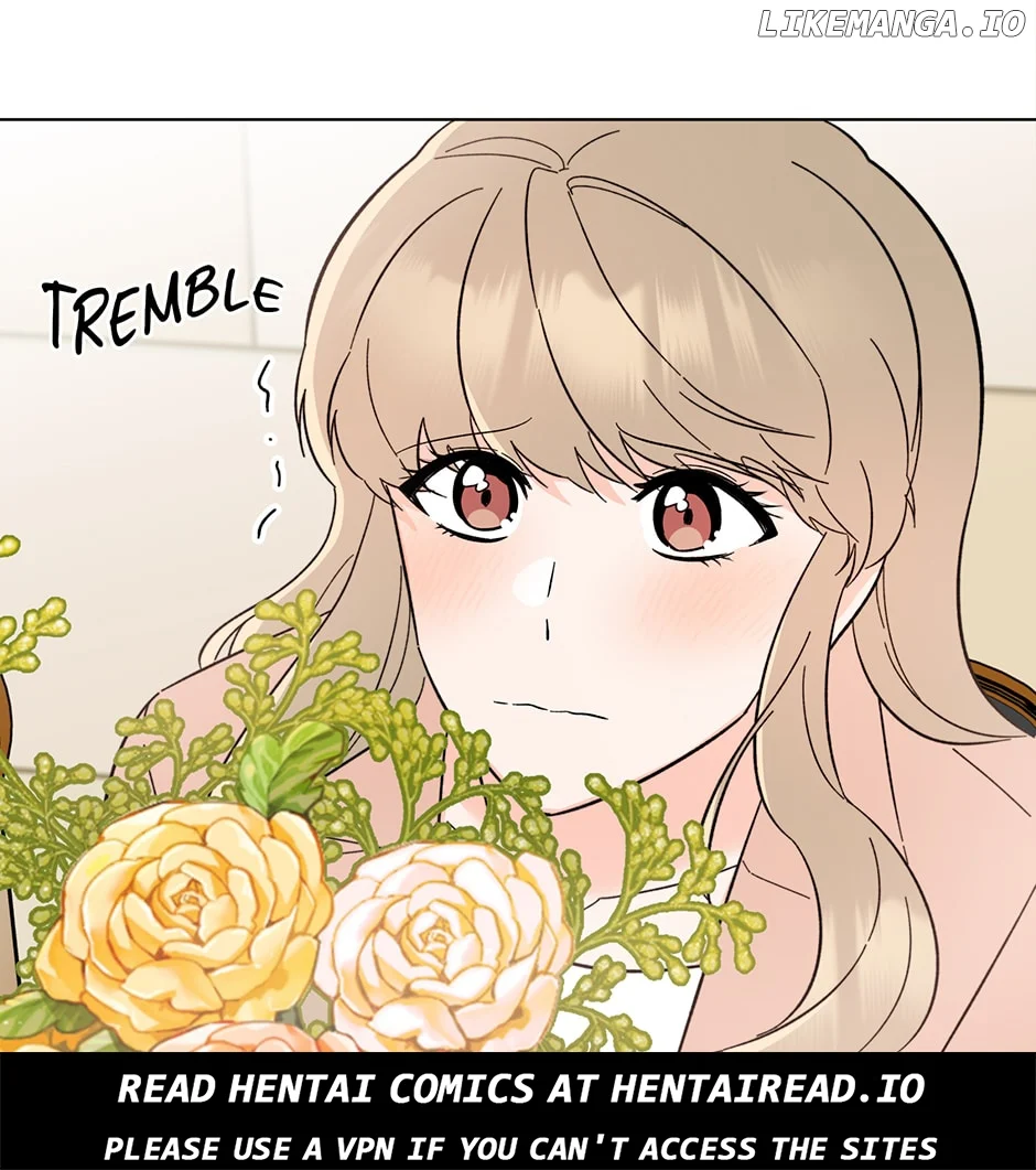 1st year Max Level Manager chapter 128 page 62