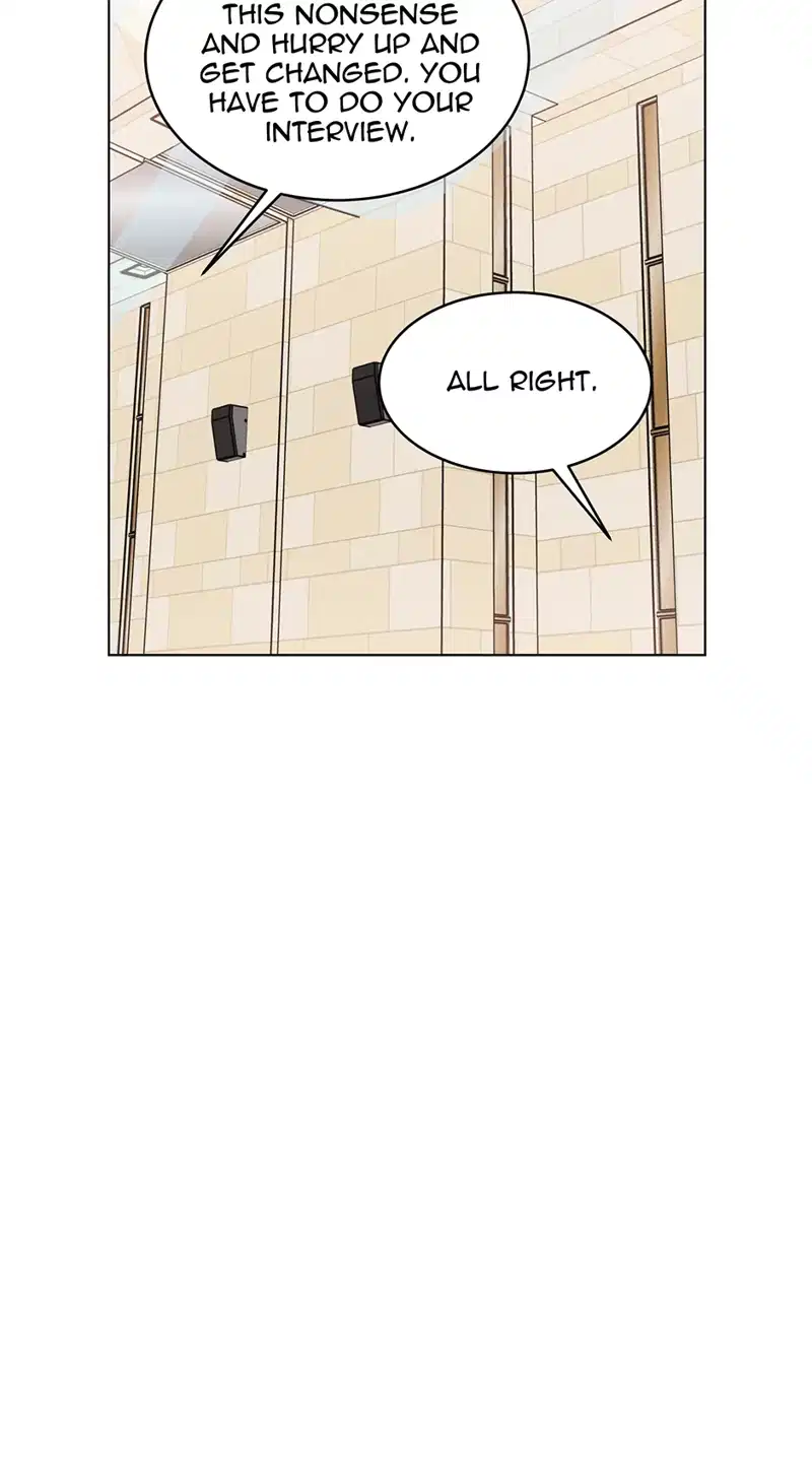 1st year Max Level Manager chapter 129 page 10