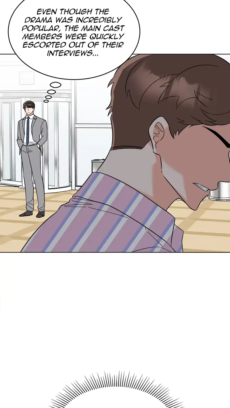 1st year Max Level Manager chapter 129 page 12