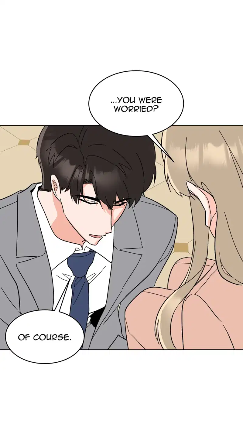 1st year Max Level Manager chapter 129 page 2