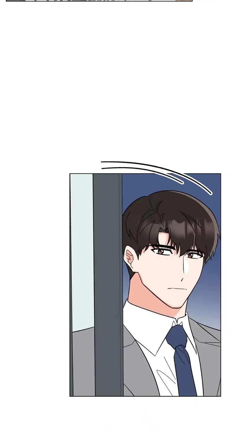 1st year Max Level Manager chapter 129 page 25