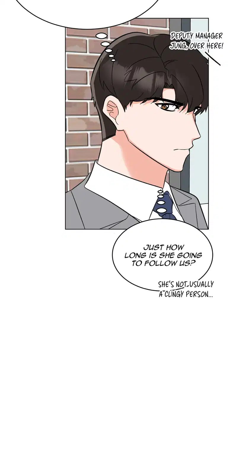 1st year Max Level Manager chapter 129 page 28