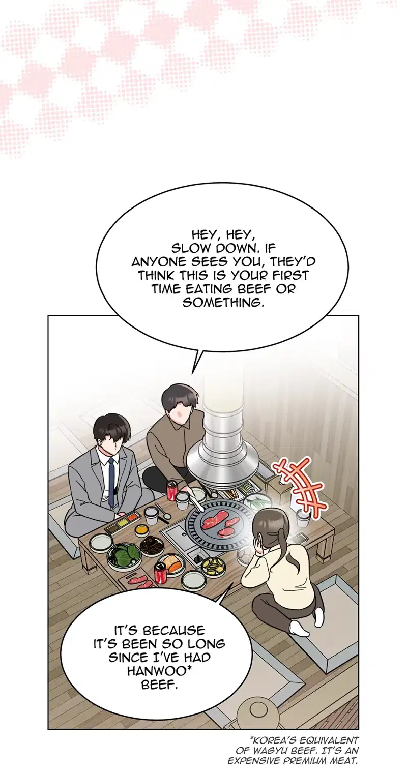 1st year Max Level Manager chapter 129 page 30