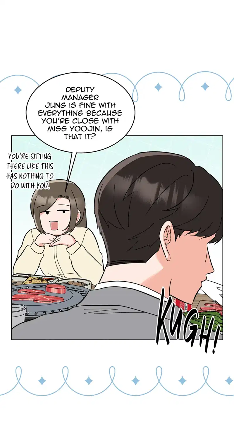 1st year Max Level Manager chapter 129 page 34