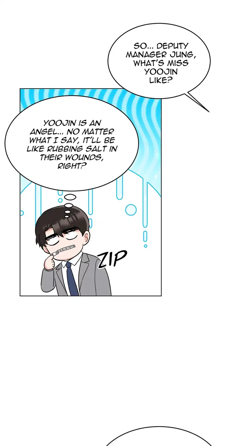 1st year Max Level Manager chapter 129 page 36