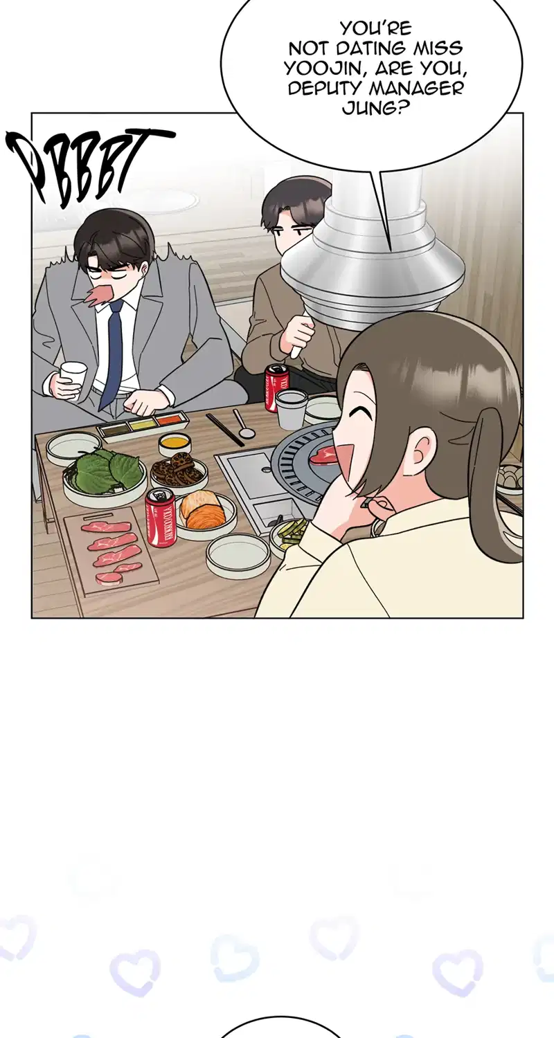1st year Max Level Manager chapter 129 page 37