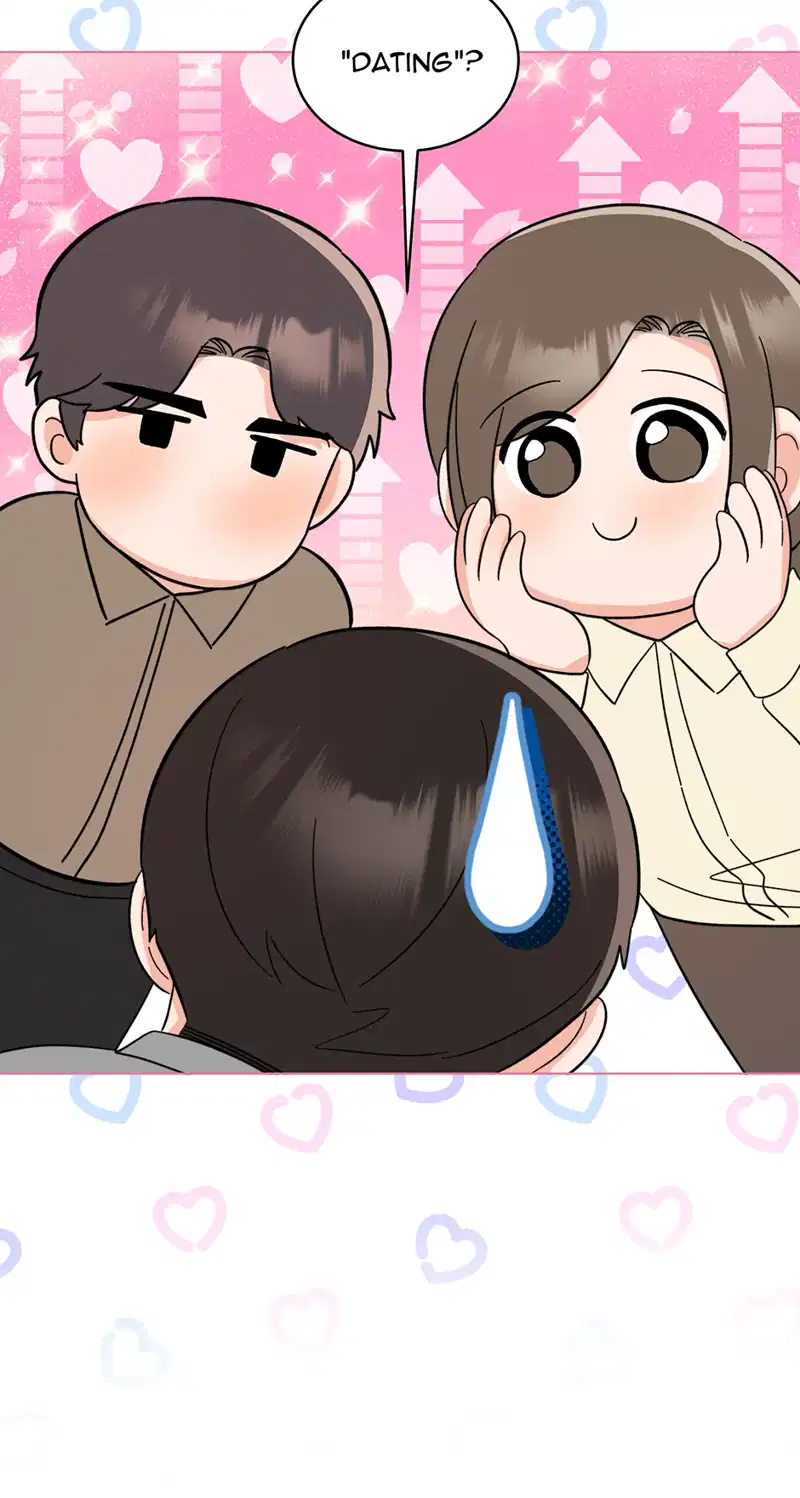 1st year Max Level Manager chapter 129 page 38