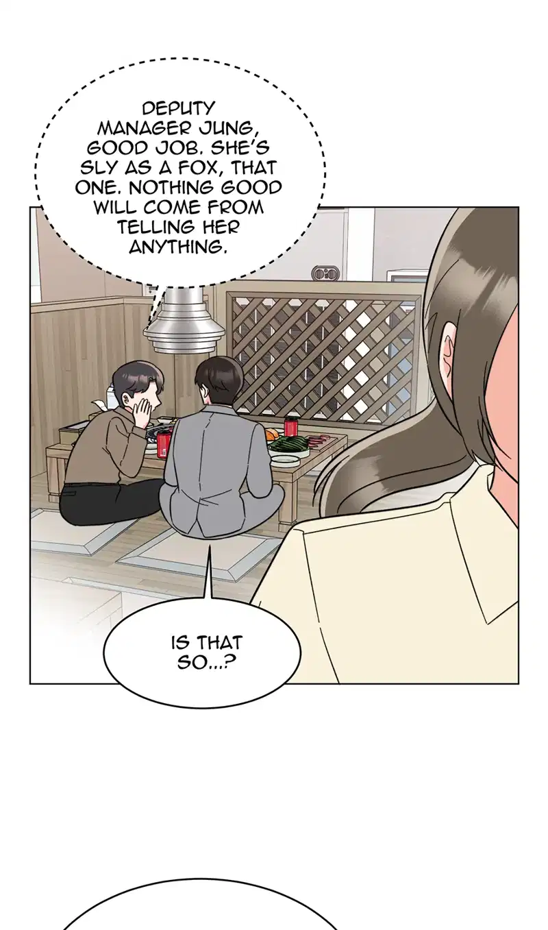 1st year Max Level Manager chapter 129 page 45