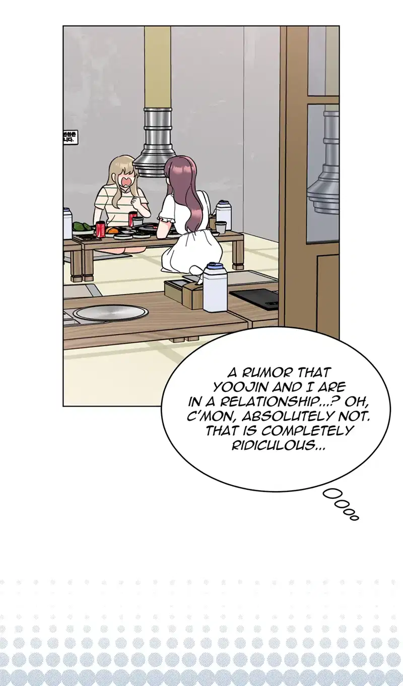 1st year Max Level Manager chapter 129 page 48