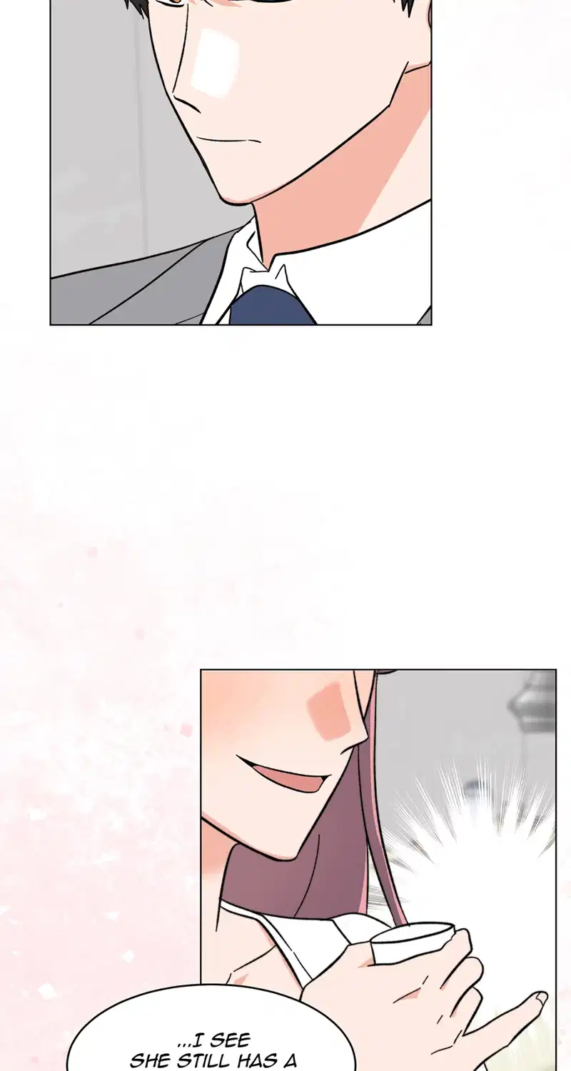 1st year Max Level Manager chapter 129 page 57