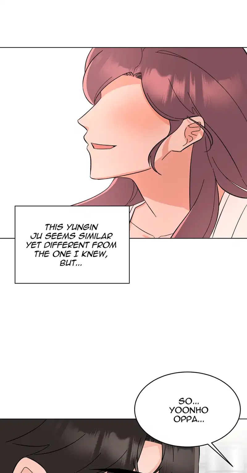 1st year Max Level Manager chapter 129 page 63