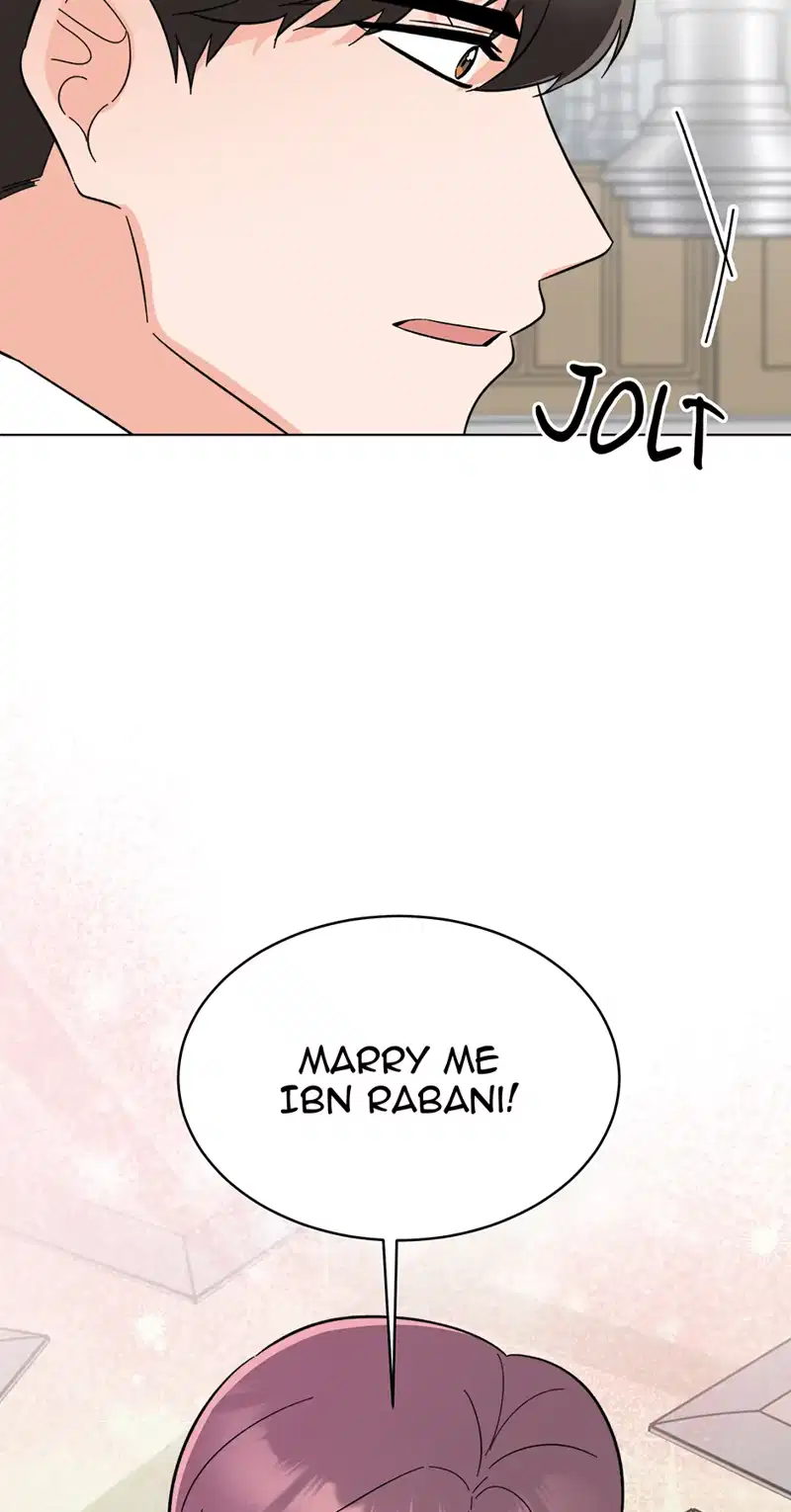 1st year Max Level Manager chapter 129 page 64