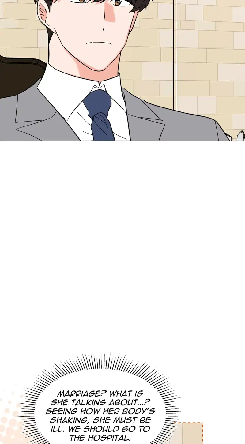 1st year Max Level Manager chapter 129 page 8