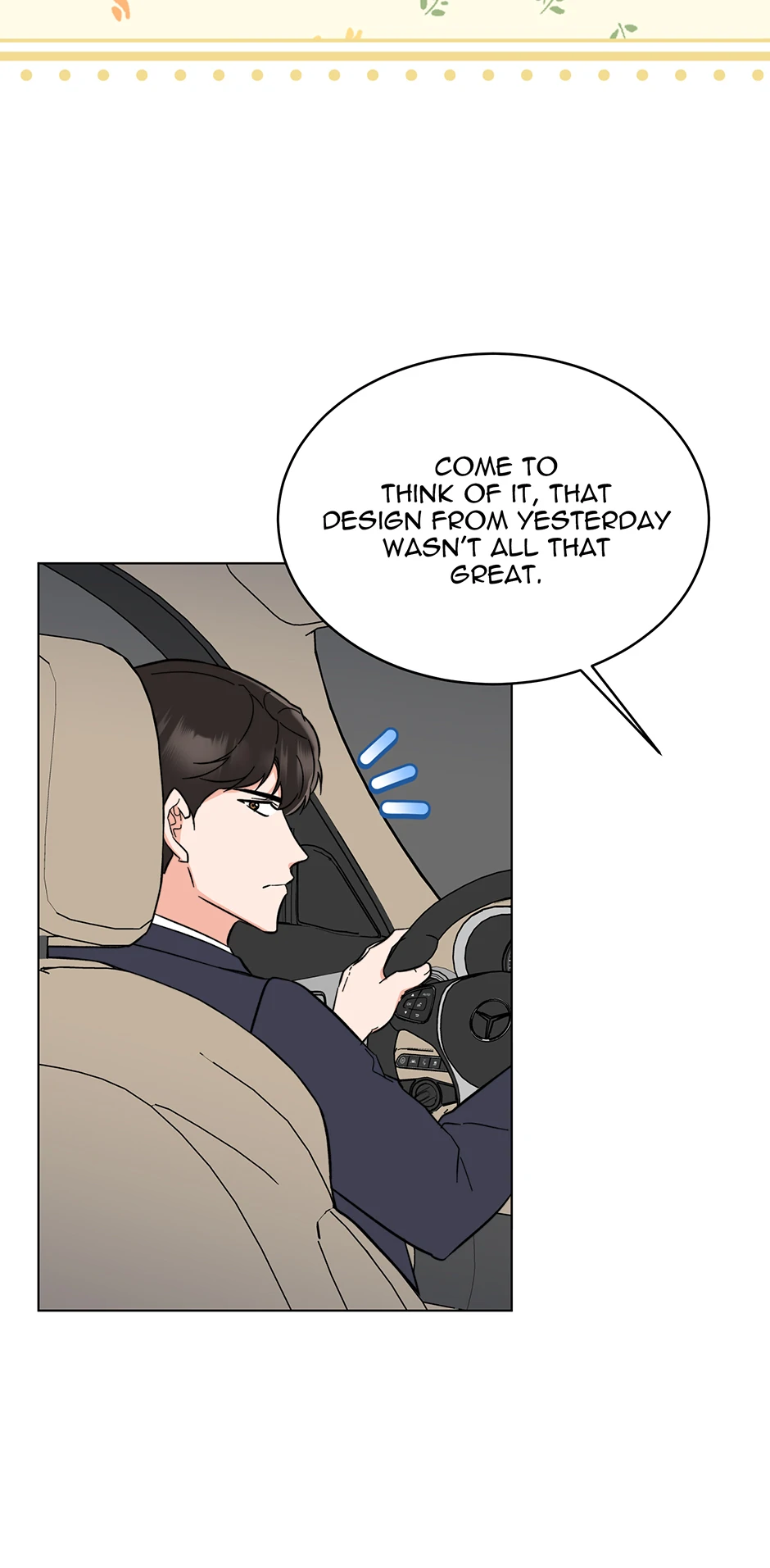 1st year Max Level Manager chapter 166 page 30