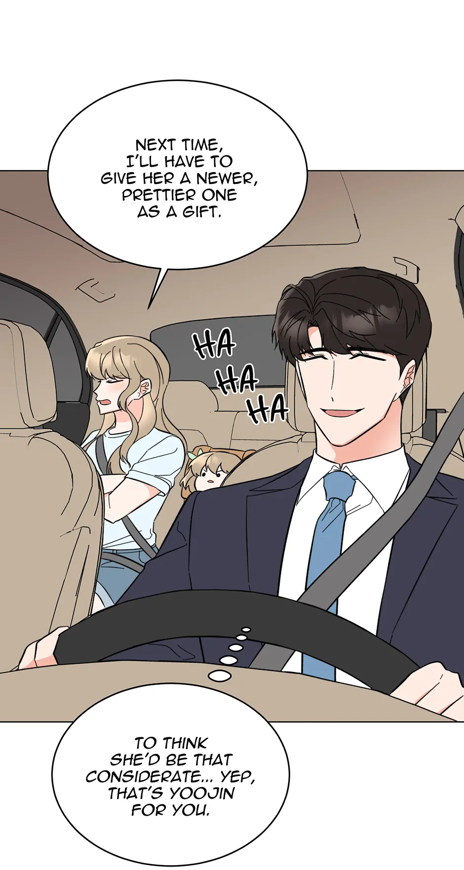 1st year Max Level Manager chapter 166 page 31