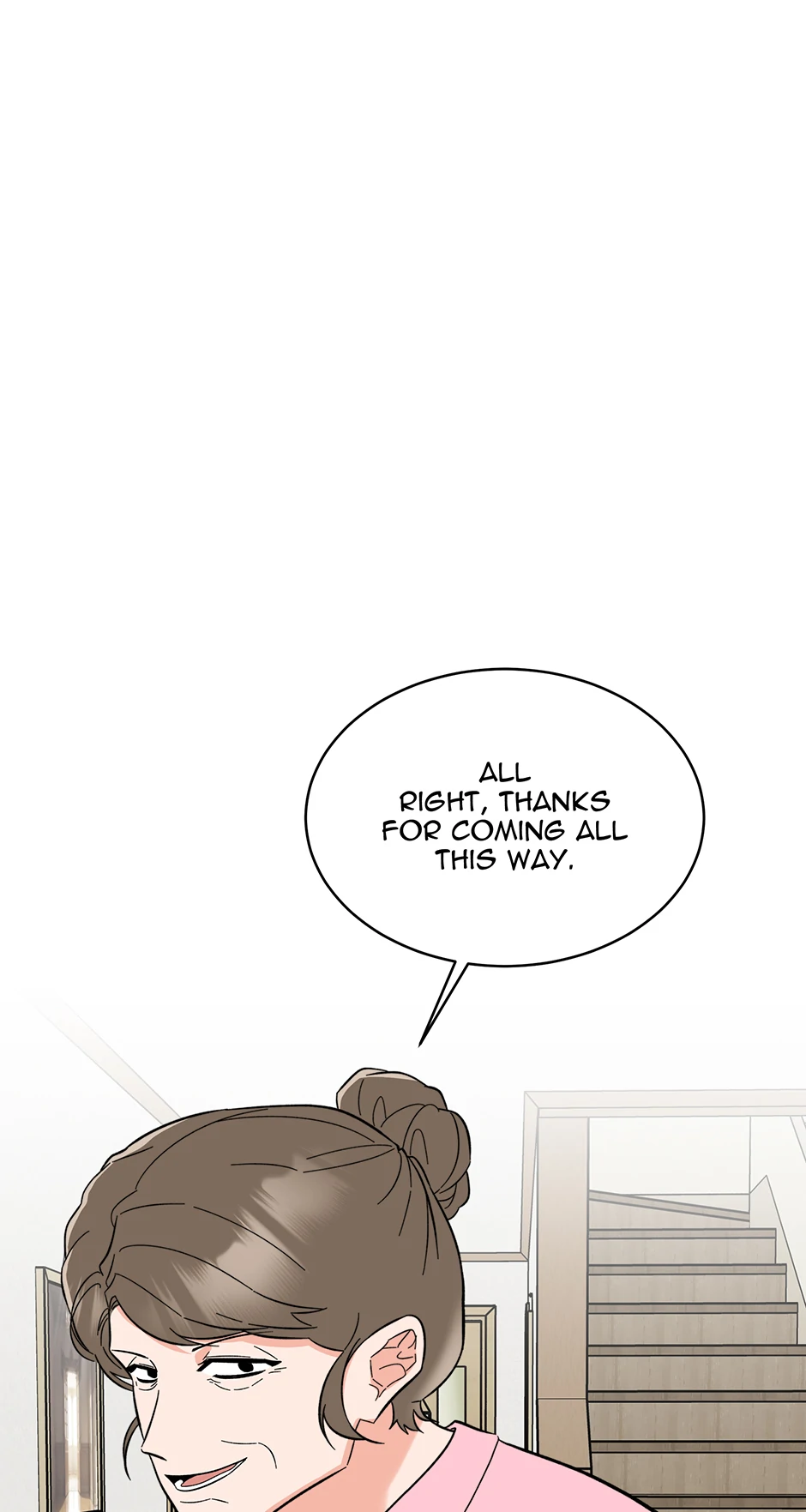 1st year Max Level Manager chapter 166 page 32
