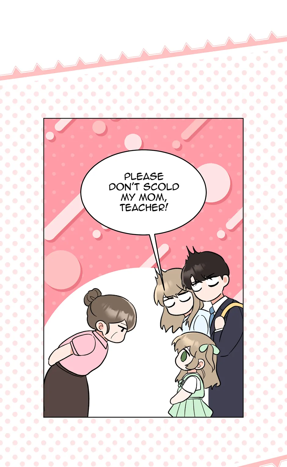 1st year Max Level Manager chapter 166 page 35