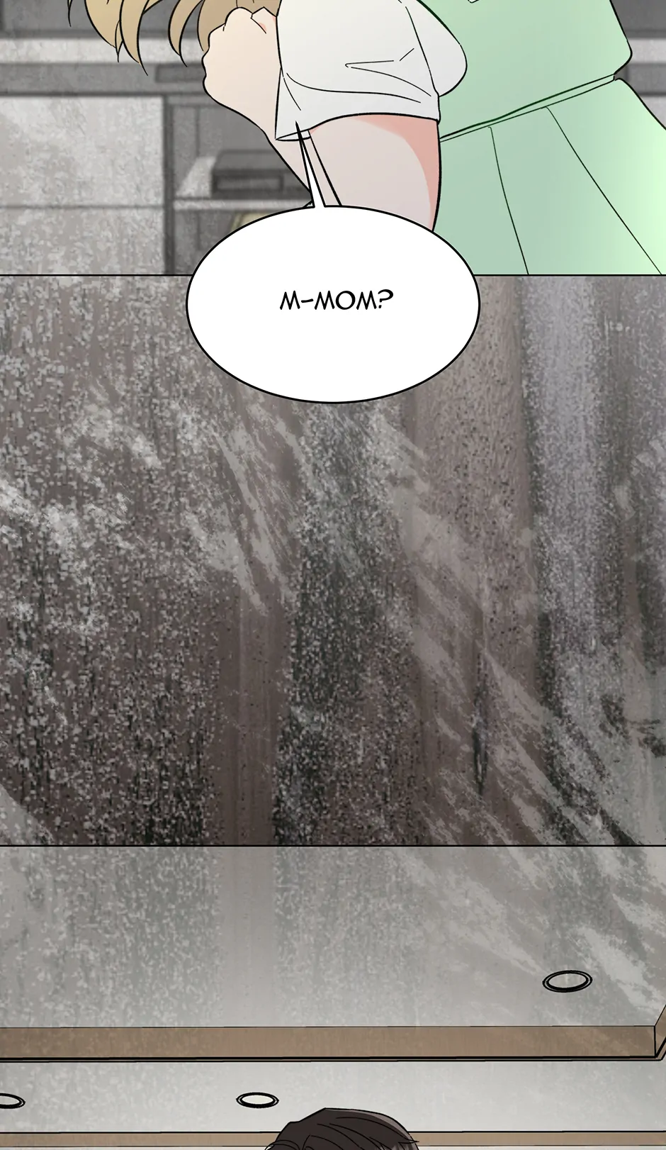 1st year Max Level Manager chapter 166 page 49