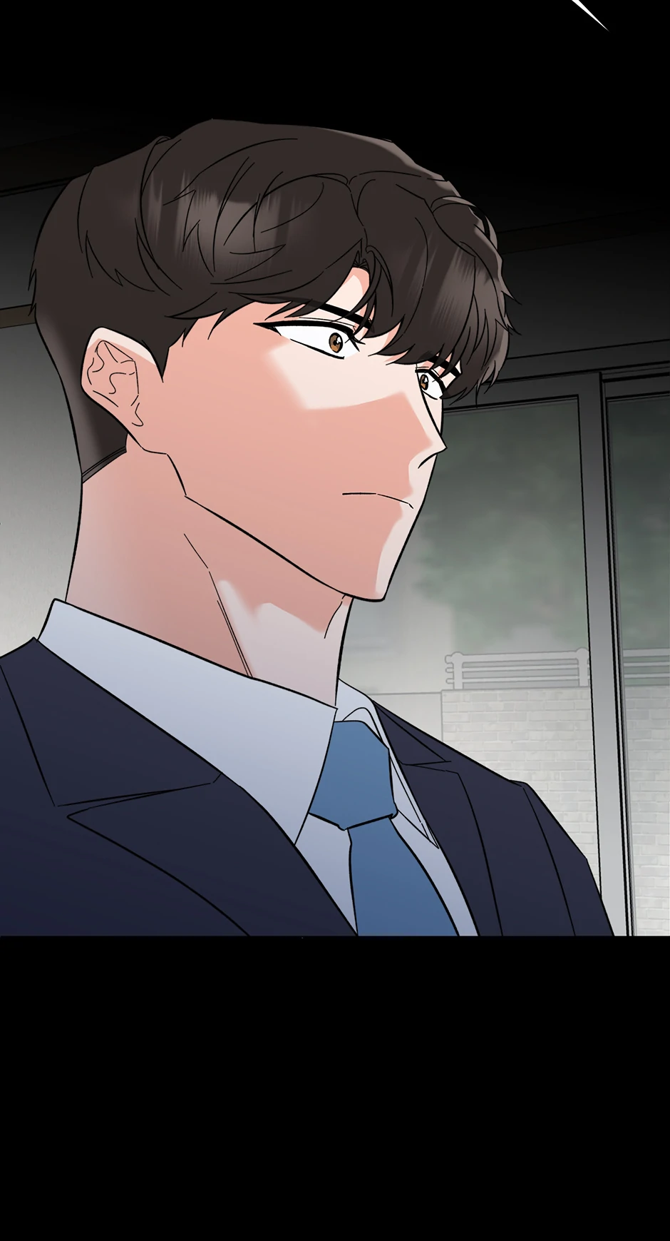 1st year Max Level Manager chapter 166 page 57