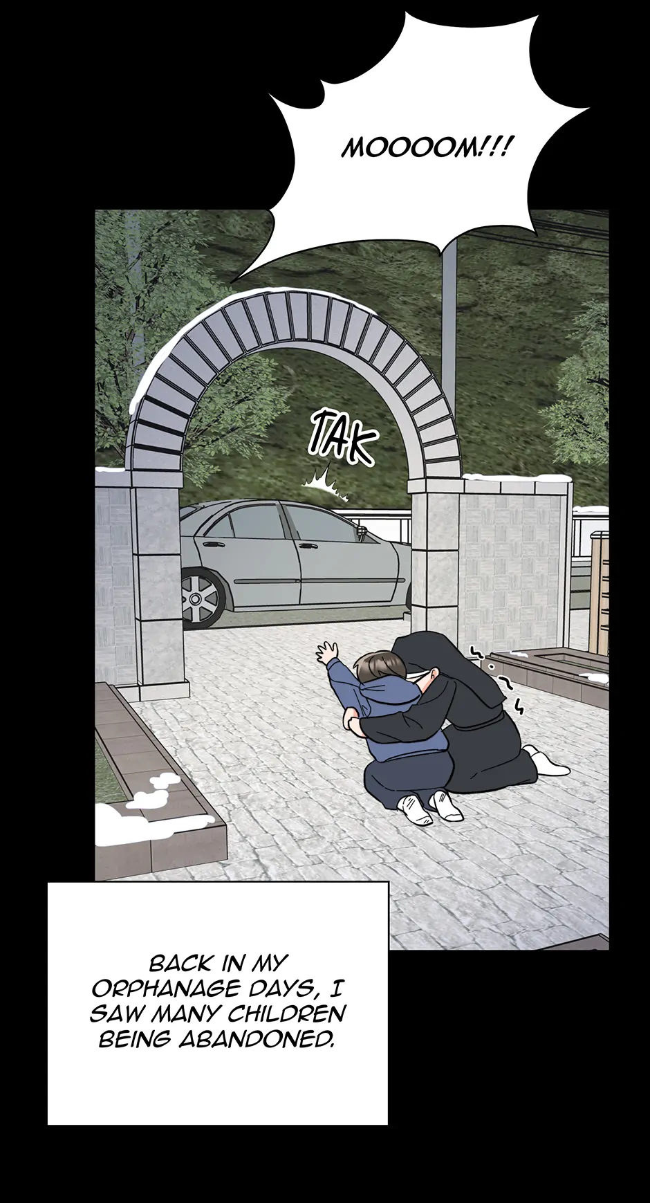 1st year Max Level Manager chapter 166 page 60