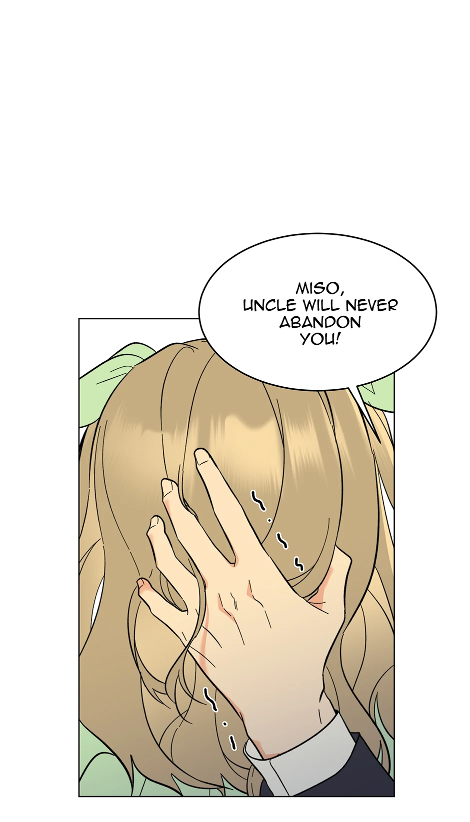 1st year Max Level Manager chapter 166 page 64