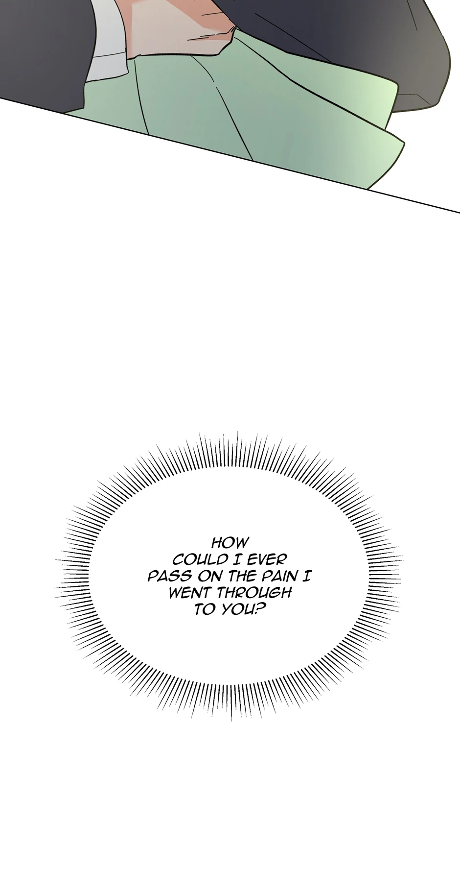 1st year Max Level Manager chapter 166 page 66