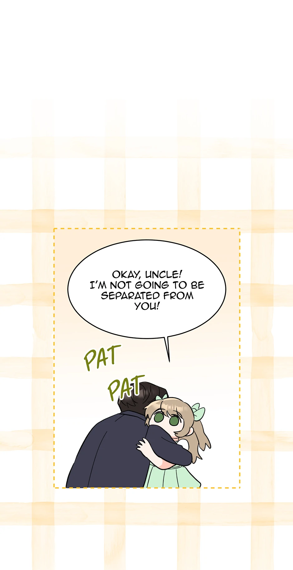 1st year Max Level Manager chapter 166 page 67
